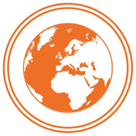 dossier-icon